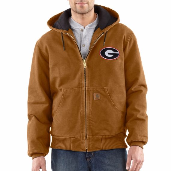 & other stories sherpa jacket
